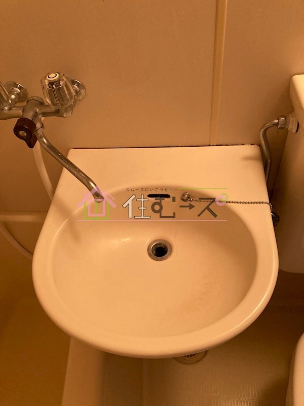 グレースハイツ野江 その他3