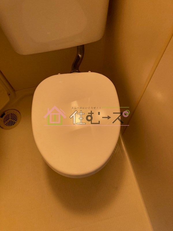 グレースハイツ野江 その他4