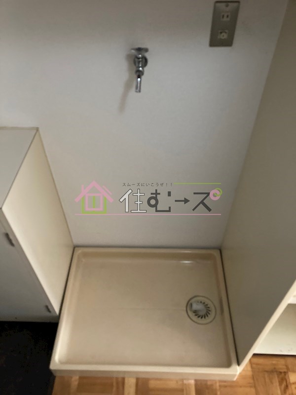 グレースハイツ野江 その他6