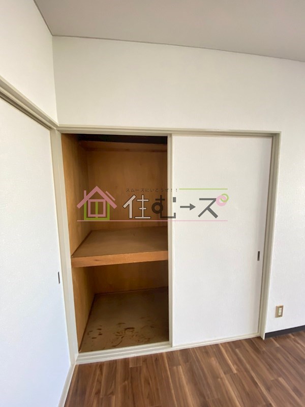 ひかりハイツ その他3