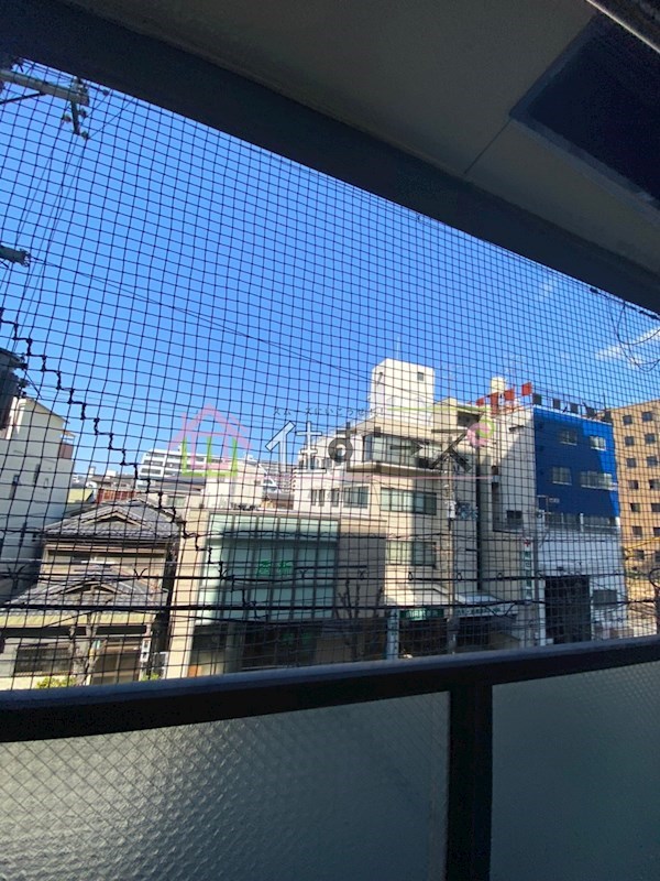 ひかりハイツ その他4