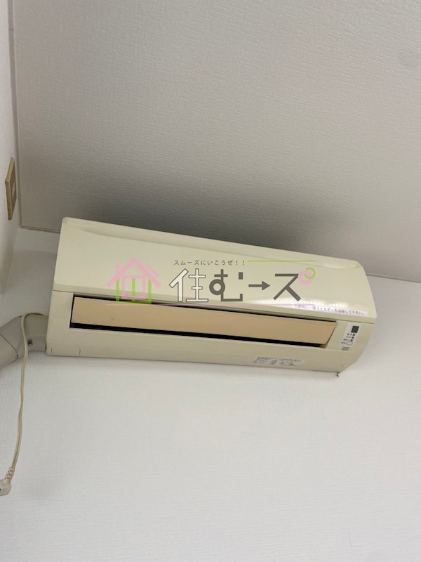 ひかりハイツ その他5