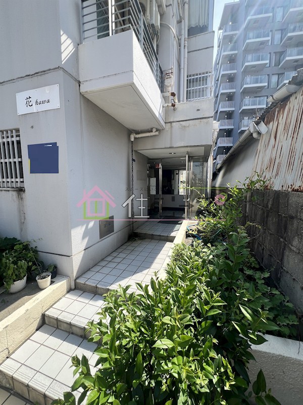 花kawa その他1