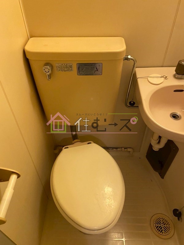 花kawa その他3