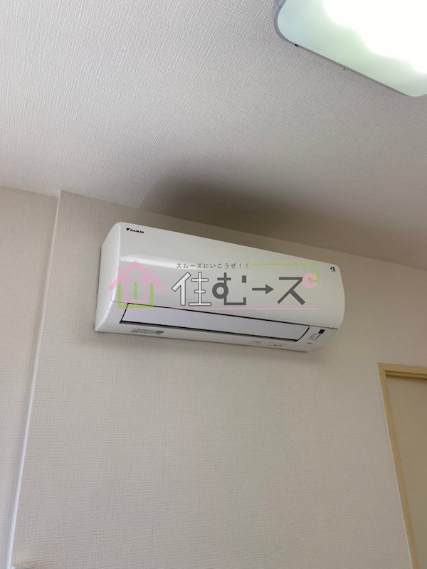 花kawa その他5