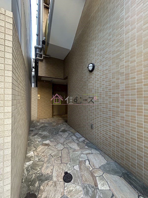 シャルム文の里 その他1