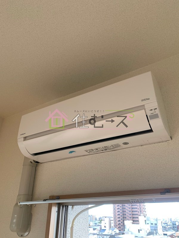 シャルム文の里 その他5