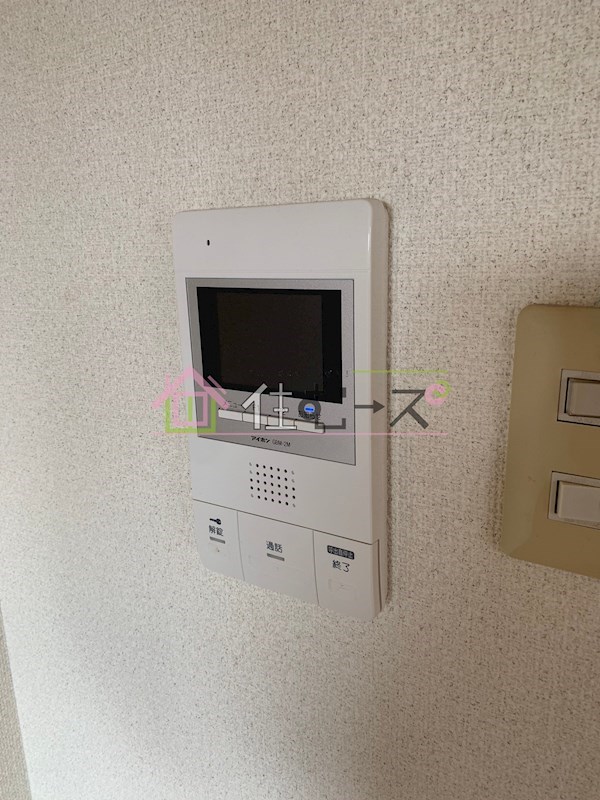 シャルム文の里 その他6