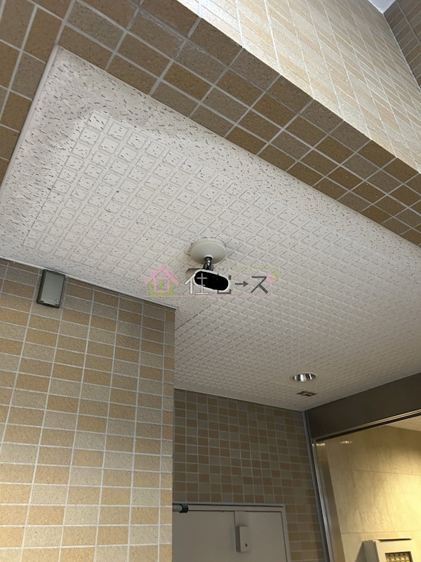 シャルム文の里 その他外観5