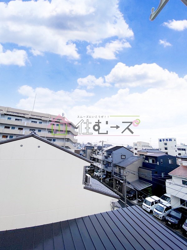 エホールⅡ その他4