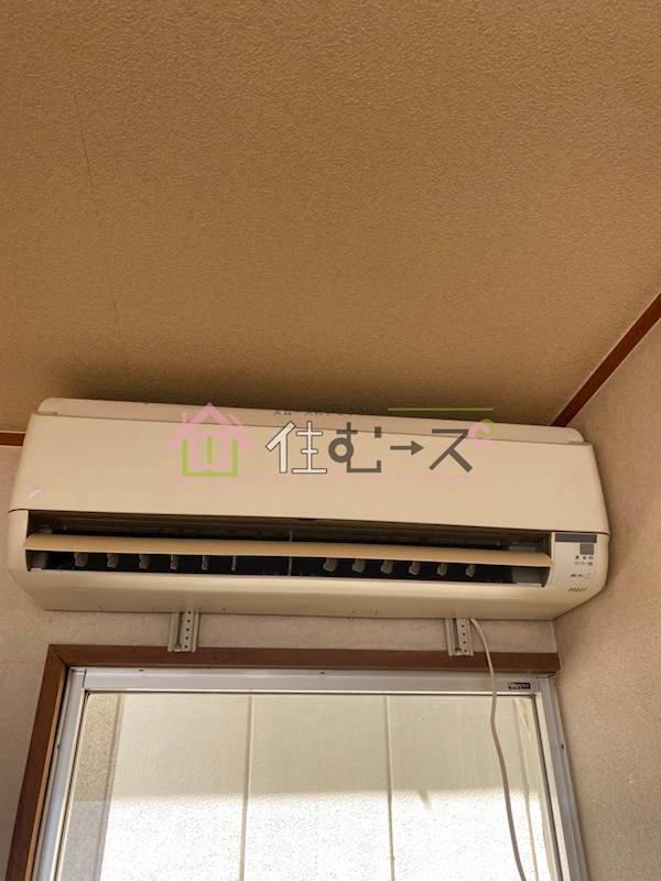 サンシャインE棟 その他5