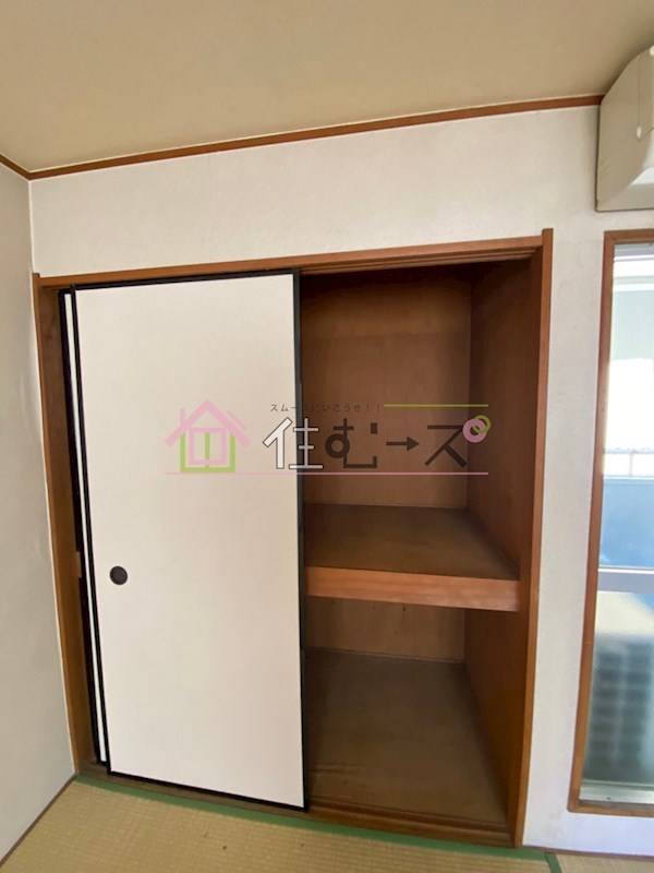 サンシャインE棟 その他6