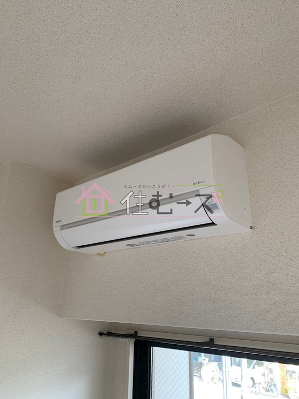 パセオ・RF その他3