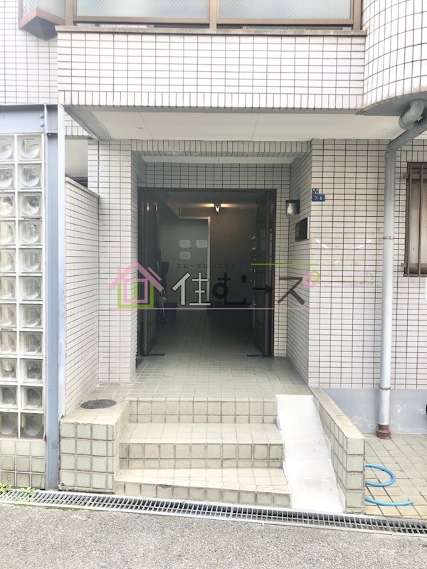 ノーブル中宮 その他1