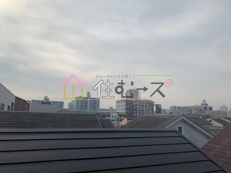 ノーブル中宮 その他3