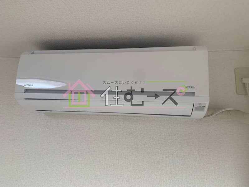 ノーブル中宮 その他4