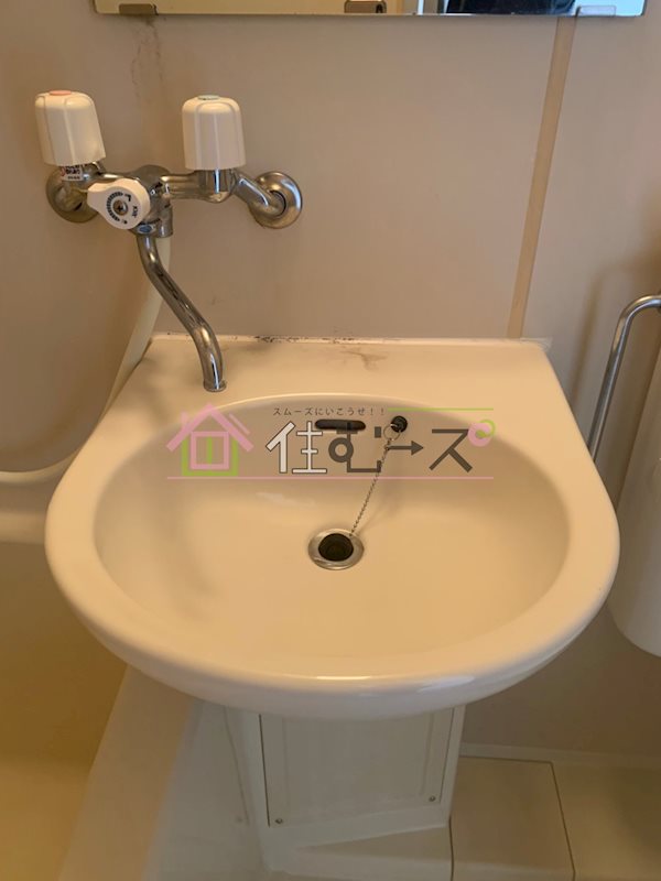 ノーブル中宮 その他5