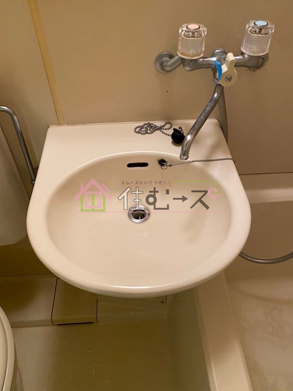 アパートメント住之江 その他5