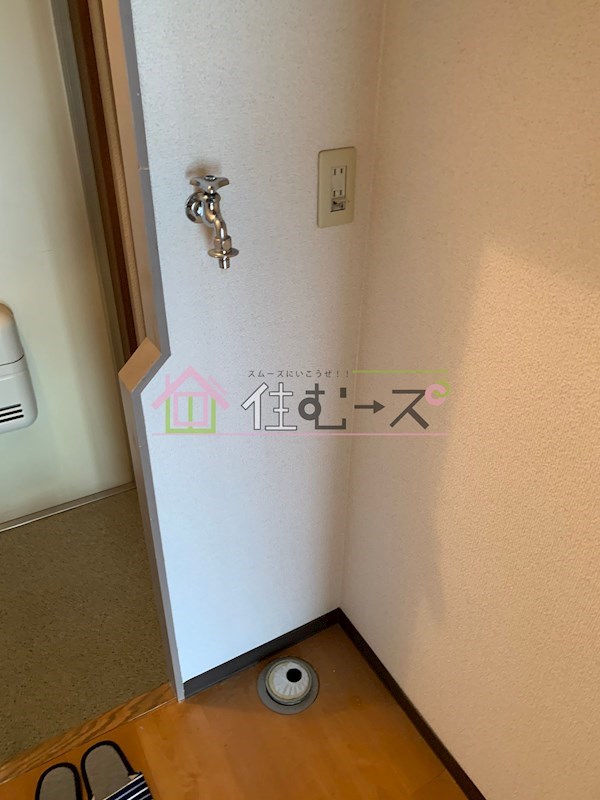 ロイヤル天満橋 その他3