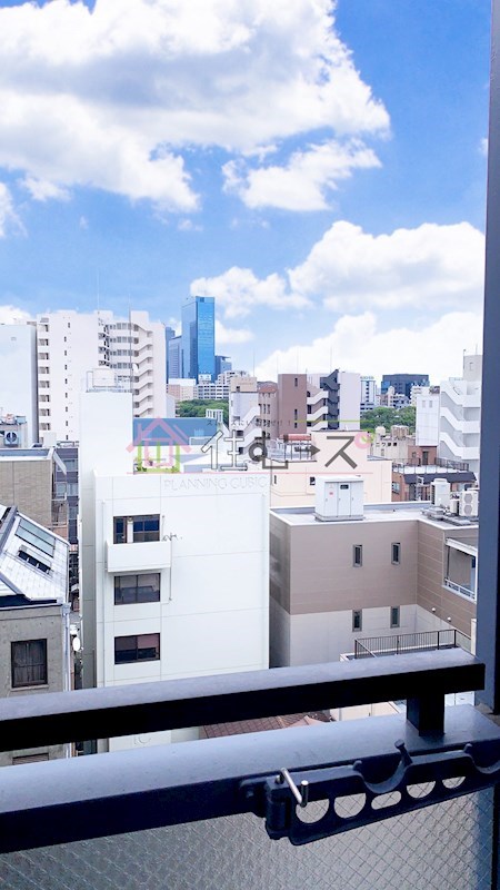 ロイヤル天満橋 その他4