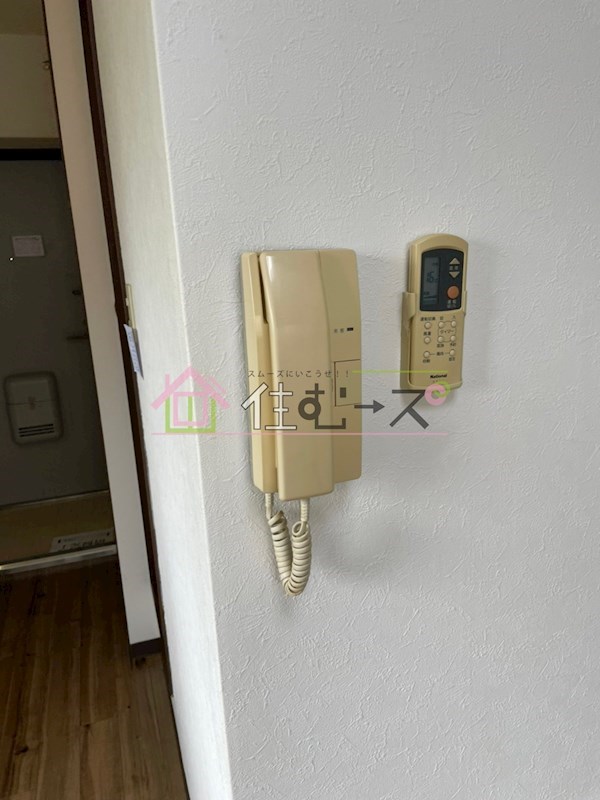 エムロード玉造 その他3