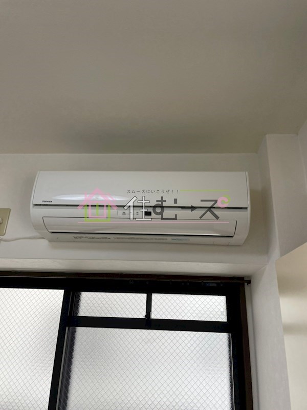 エムロード玉造 その他4