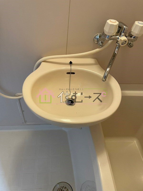 エムロード玉造 その他5