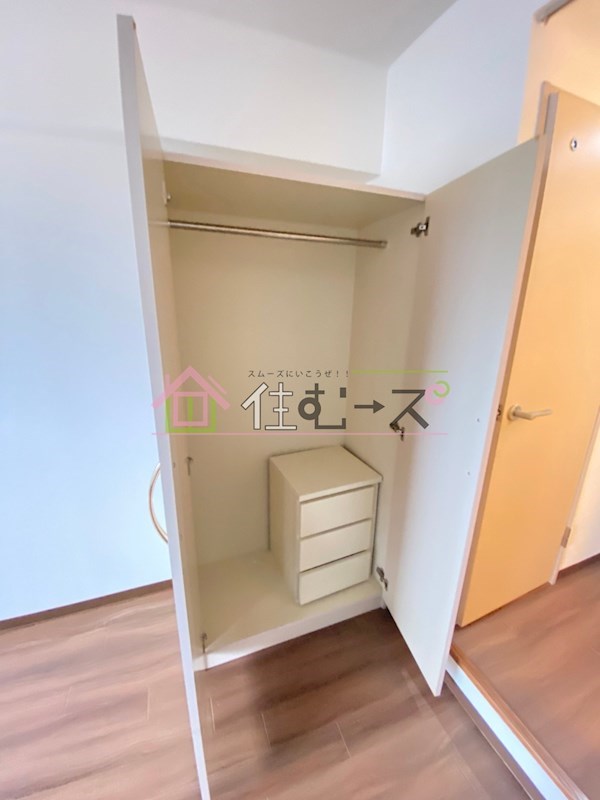 アローズパーク その他4