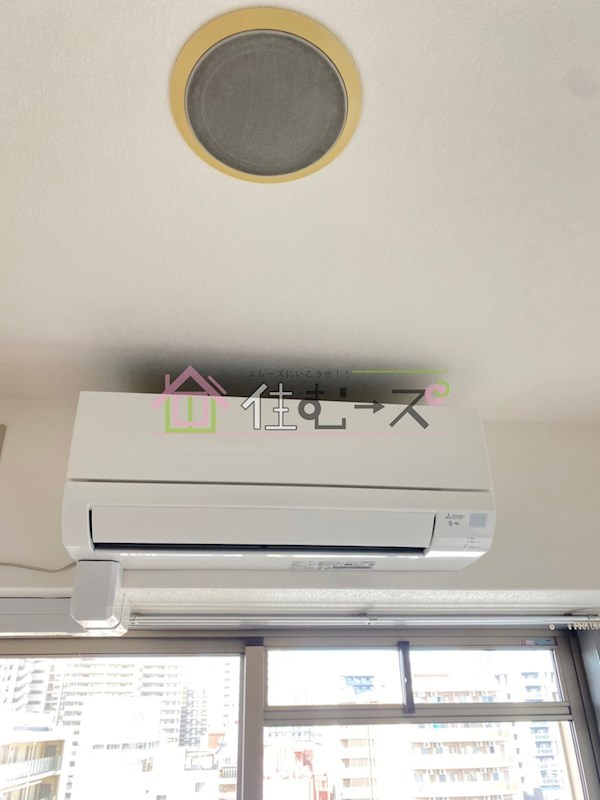 アローズパーク その他6