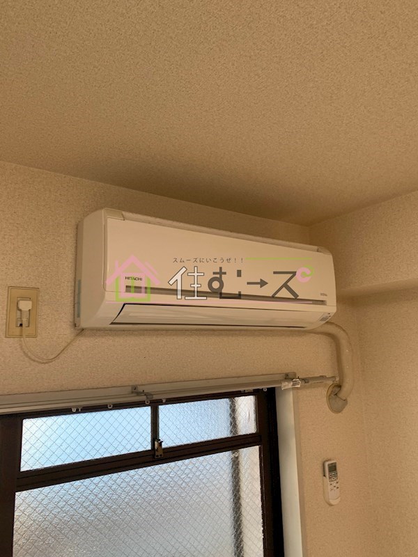 パインハイツ その他4