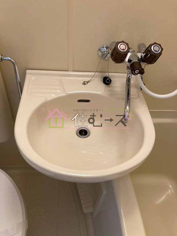 大宝　新深江CTサンコート その他3
