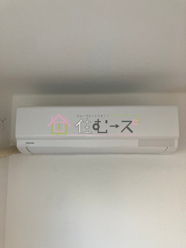 大宝　新深江CTサンコート その他4