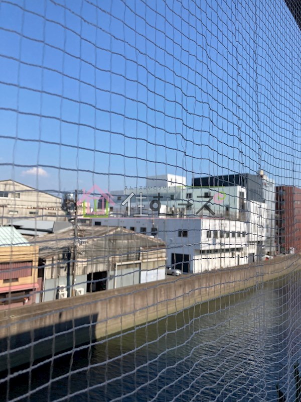 大宝　新深江CTサンコート その他6