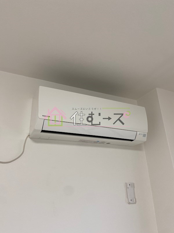 オロヒルズ弁天町 その他5