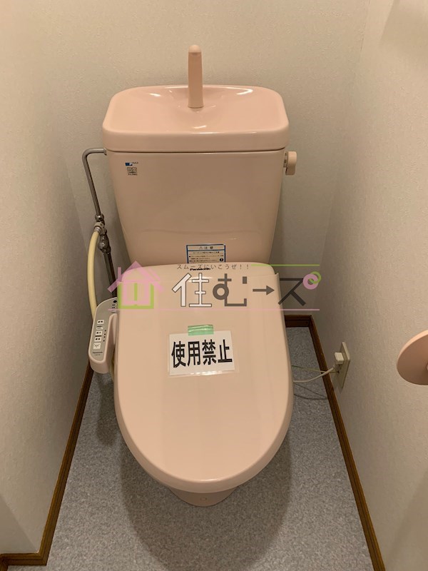 ノルデンハイム東三国 その他2