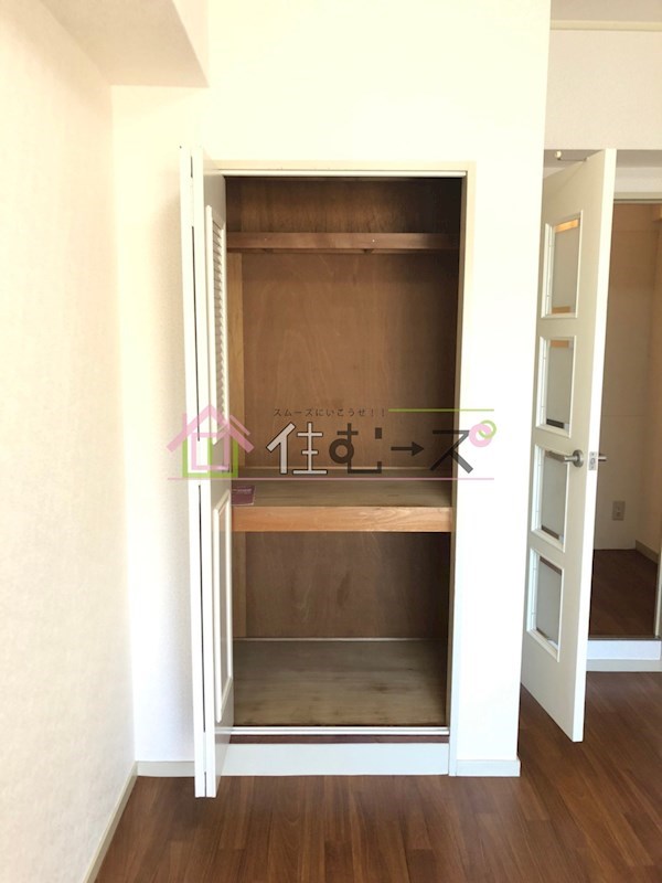 ノルデンハイム淡路 その他5