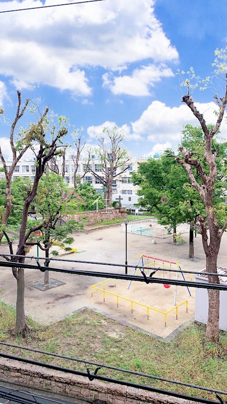 ノルデンハイム豊新 その他3