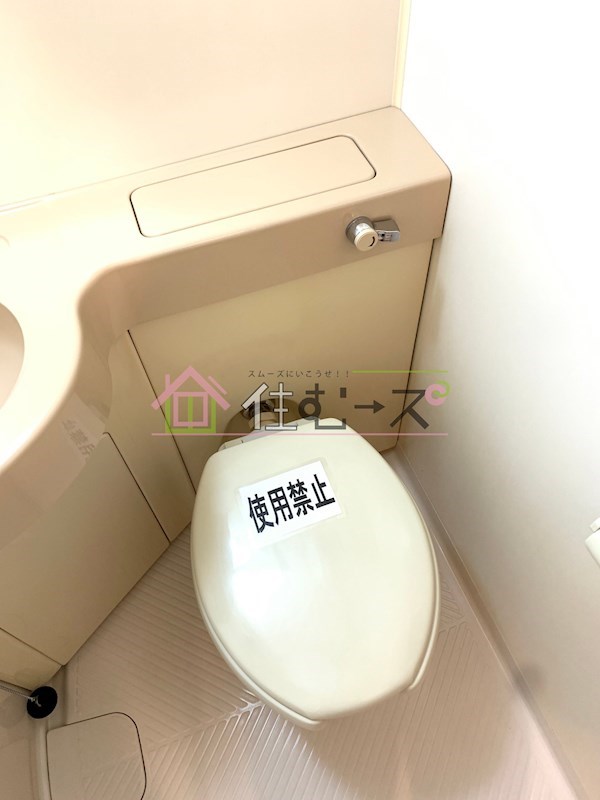 ノルデンハイム豊新 その他4