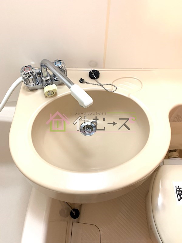 ノルデンハイム豊新 その他5