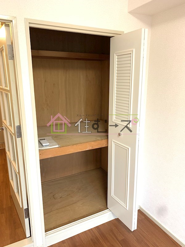 ノルデンハイム豊新 その他6