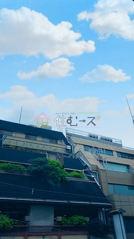 S・Eファースト その他4