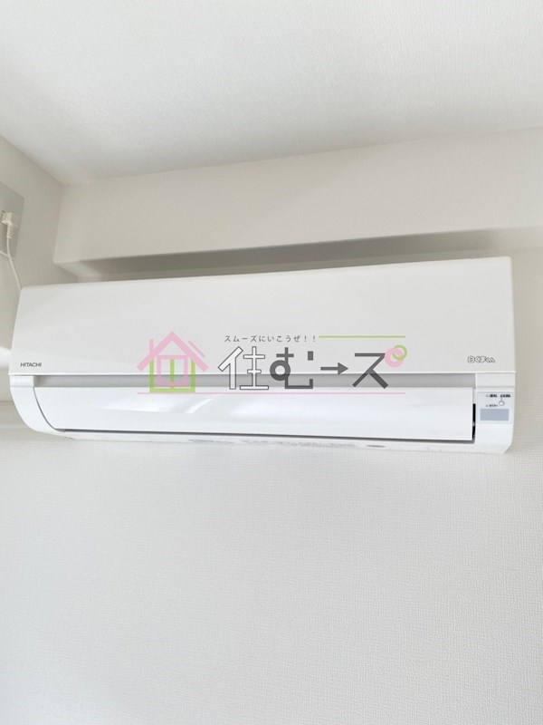 S・Eファースト その他5