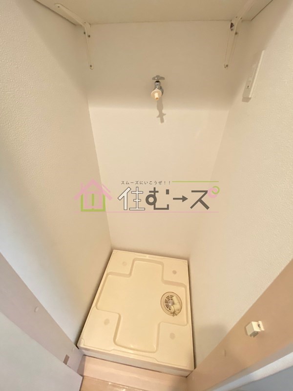 S・Eファースト その他6