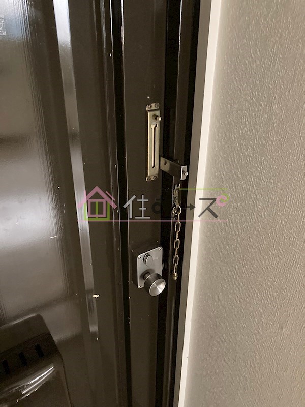 サンライフ菅原 その他2