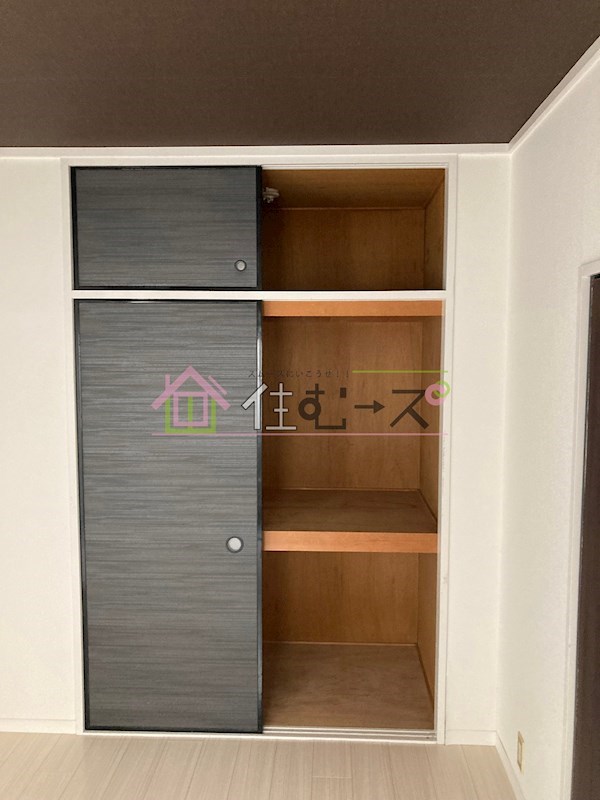 サンライフ菅原 その他3