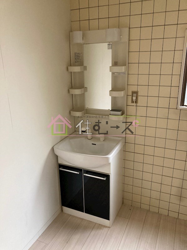 サンライフ菅原 その他4