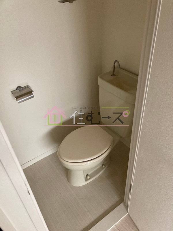 サンライフ菅原 その他5