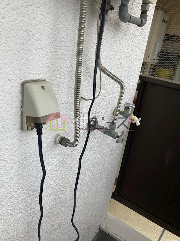 サンライフ菅原 その他6