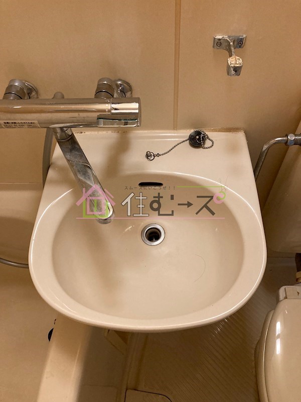 リトルアーバン その他2