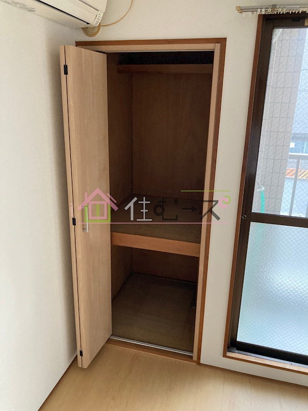 リトルアーバン その他3